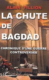 La chute de Bagdad