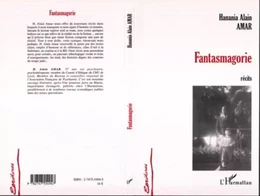 Fantasmagorie