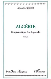 Algérie