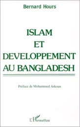 Islam et développement au Bengladesh