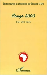 CONGO 2000