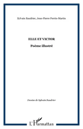 Elle et Victor