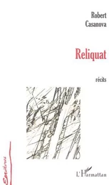 Reliquat