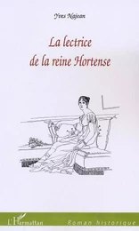 La lectrice de la reine Hortense