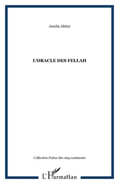 L'ORACLE DES FELLAH