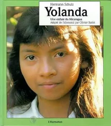 Yolanda