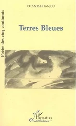 Terres Bleues