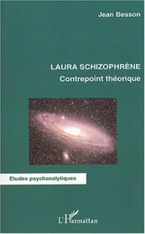 Laura schizophrène