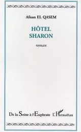 Hôtel Sharon