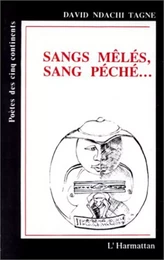 Sangs mêlés, sans péché