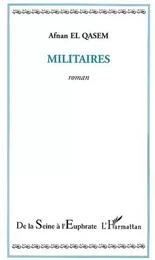 Militaires