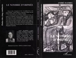 Le nombre d'orphée