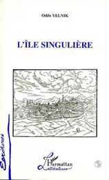 L'île Singulière