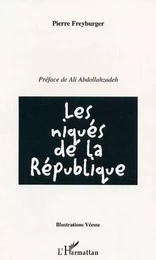 Les niqués de la République