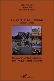 La vallée du Sourou (Burkina Faso)