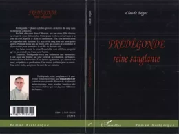 Frédégonde