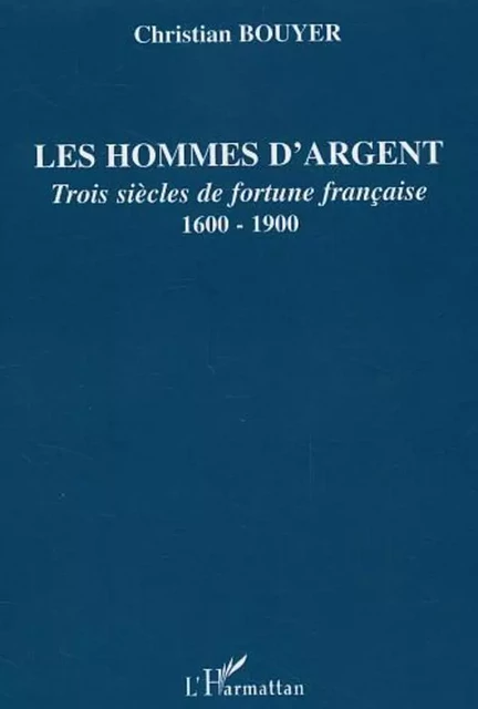 Pour une formation des enseignants à l'Europe - Philippe Masson - Editions L'Harmattan