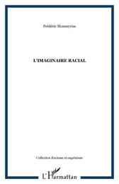 L'imaginaire racial