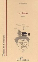 LA SOEUR