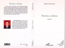 Destins éclatés