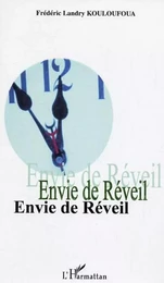 Envie de réveil