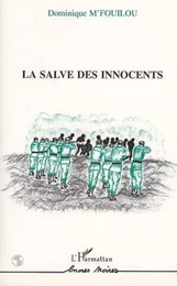 La salve des innocents