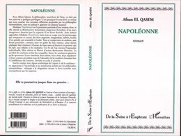 Napoleonne