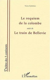 Requiem de la colombe