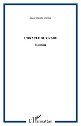 L'Oracle du crabe