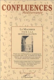 Le Maghreb face à la mondialisation