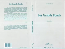 LES GRANDS FONDS