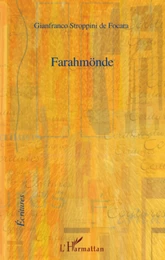 Farahmönde