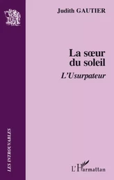 La soeur du soleil