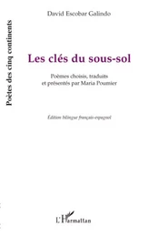 Les clés du sous-sol