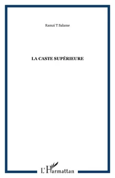 La caste supérieure