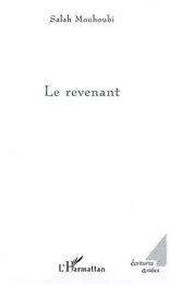 LE REVENANT