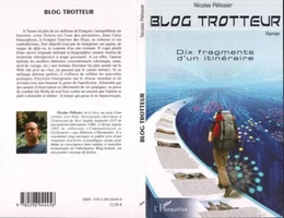 Blog trotteur