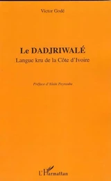 Le Dadjriwalé