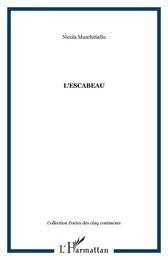 L'Escabeau