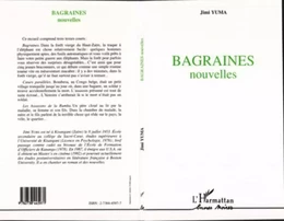 Bagraines (Nouvelles)