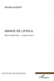 Ignace de Loyola