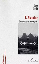 L'Akouter