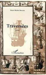 Traversée