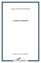 La belle lurette