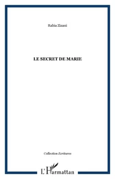 Le secret de Marie