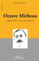 Octave Mirbeau