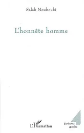 L'honnête homme