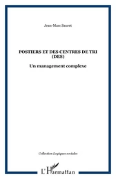 Postiers et des centres de tri (Des)