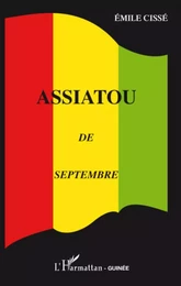 Assiatou de septembre