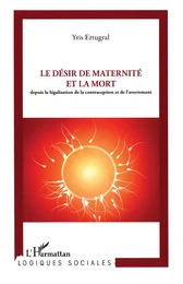 Le désir de maternité et la mort